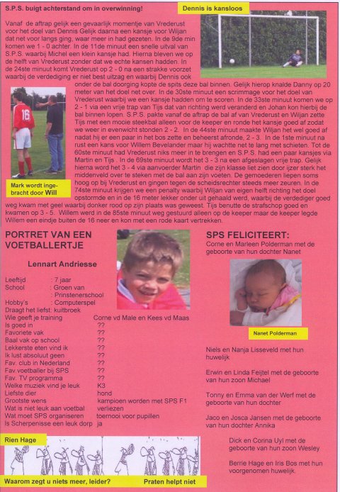 pagina 7
